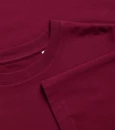 Unisex T-särk Stage