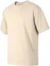 Unisex T-särk Stage