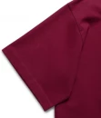 Unisex T-särk Stage
