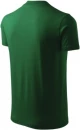 Unisex T-särk V-neck