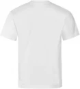 Unisex T-särk Vibe