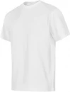 Unisex T-särk Vibe