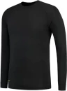 Unisex termosärk Thermal Shirt