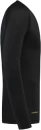 Unisex termosärk Thermal Shirt