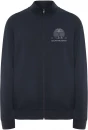 Unisex tõmblukuga pusa Ulan
