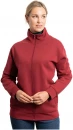 Unisex tõmblukuga pusa Ulan