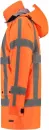 Unisex tööjope RWS Parka