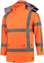 Unisex tööjope RWS Parka