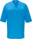Unisex tööpluus Panacea