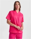 Unisex tööpluus Panacea