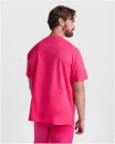 Unisex tööpluus Panacea