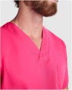 Unisex tööpluus Panacea