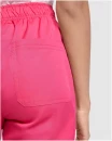 Unisex tööpüksid Vademecum