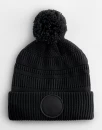 Unisex tuttmüts Fan Patch