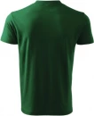 Unisex V-kaelusega T-särk