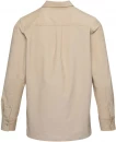 Unisex velvetist särk Alum