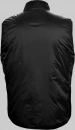 Unisex vest Jasper
