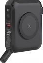 Universaalne laadija Oxnard 5in1, 65W