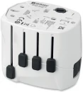 Universaalne reisadapter SKROSS® PRO