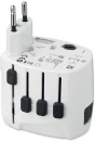 Universaalne reisadapter SKROSS® PRO