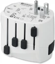 Universaalne reisadapter SKROSS® PRO