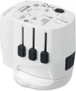 Universaalne reisadapter SKROSS Pro Light