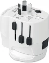 Universaalne reisadapter SKROSS Pro Light