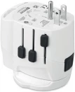 Universaalne reisadapter SKROSS Pro Light