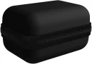 Universaalne reisiadapter SCX.design T16