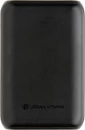 Urban Vitamin Alameda akupank