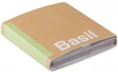 Ürtide kasvatamise komplekt BASIL