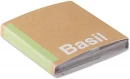Ürtide kasvatamise komplekt BASIL