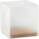 Ürtide kasvatamise komplekt PARSELY