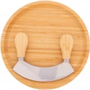 Ürtide lõikekomplekt Tabbouleh