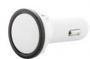 USB autolaadija BiPower