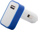 USB car charger Waze