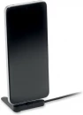 USB-C laadimiskaabel telefonihoidjaga 60W