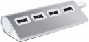 USB jagaja Weeper