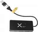 USB-jaotur SCX.design H20