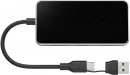USB-jaotur SCX.design H22