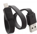 USB-laadimiskaabel Stash