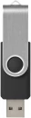 USB-mälupulk Basic, 32 GB