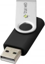 USB-mälupulk Basic, 32 GB
