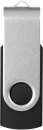 USB-mälupulk Basic, 32 GB