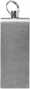 USB-mälupulk Mini Rotate Aluminium