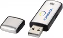USB-mälupulk Square, 2 GB