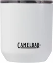 Vaakumisolatsiooniga joogitermos CamelBak® Horizon Rocks 300ml