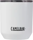 Vaakumisolatsiooniga joogitermos CamelBak® Horizon Rocks 300ml