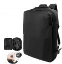 Vaakumkompressiooniga seljakott AeroBack