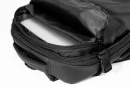 Vaakumkompressiooniga seljakott AeroBack